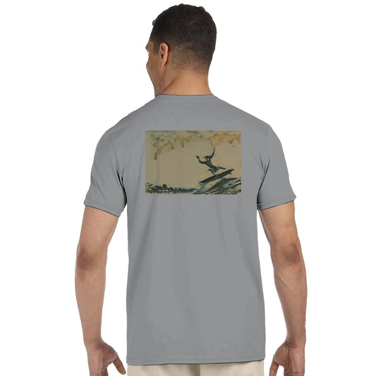 06f93eb1-a320-47f6-8935-6ffc96a1c544