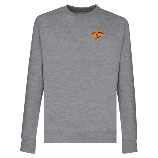 513b9493-3113-4903-9980-df73089b92b5