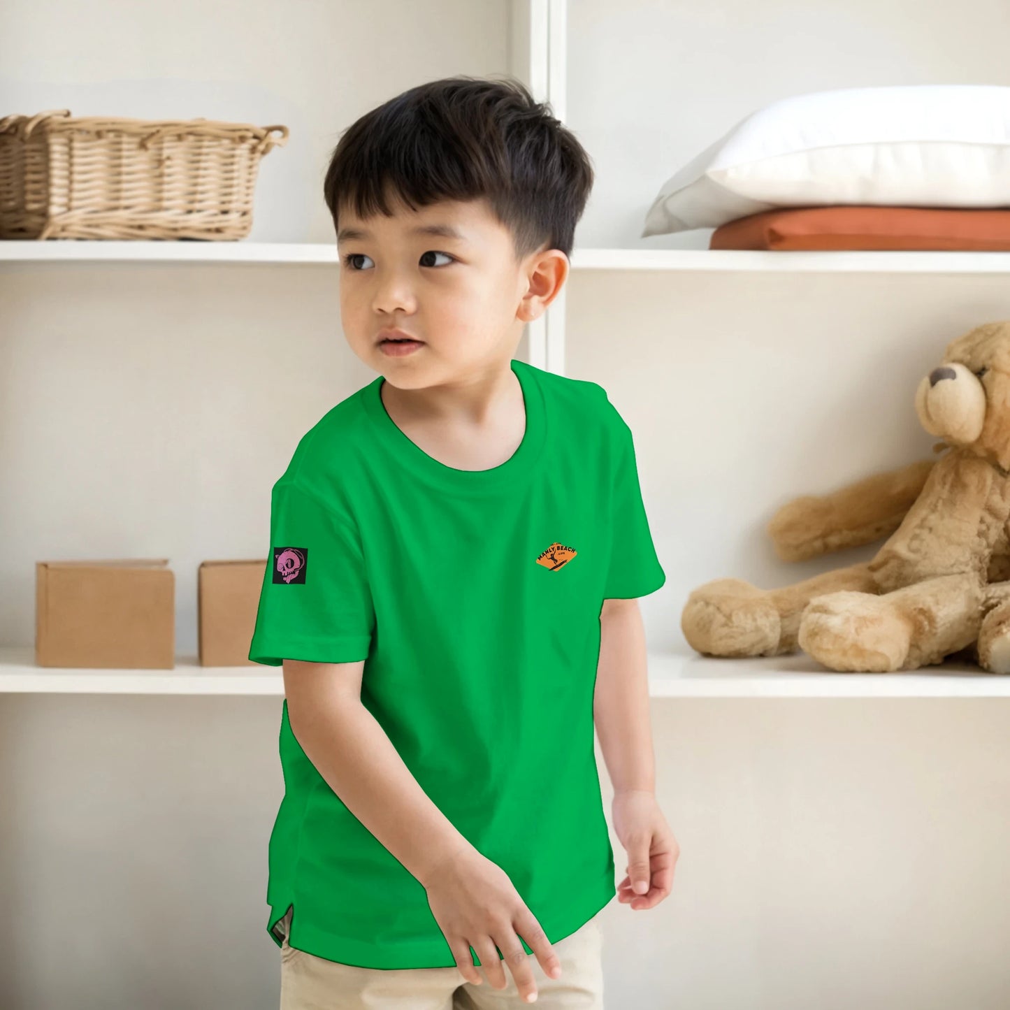 554ff242-5111-4eff-af8d-e3585c6aecb7