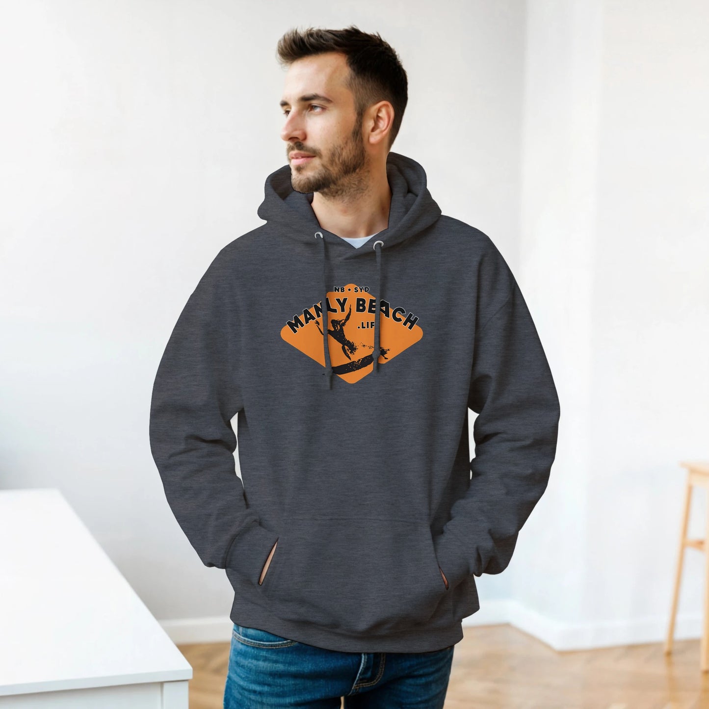 5f76f819-f7b0-4cc6-9cc7-82a88b95dc8a