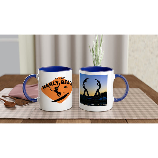 6347848c-ef4f-4c11-9d16-2c0cb323327b