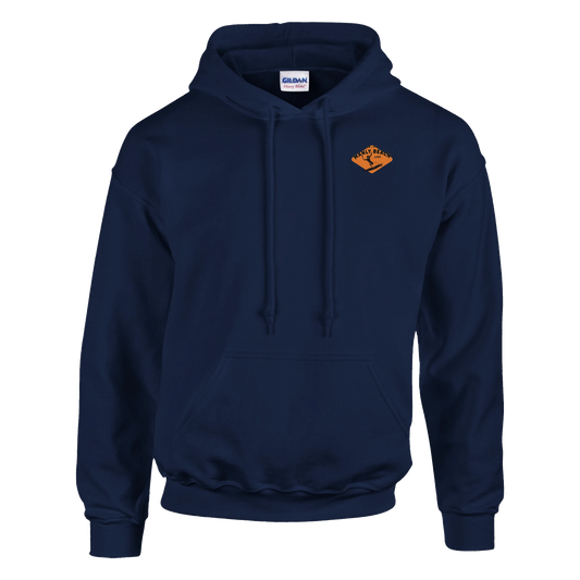 6c2bb153-04b0-4b3c-820a-c0cbd9b0ef69