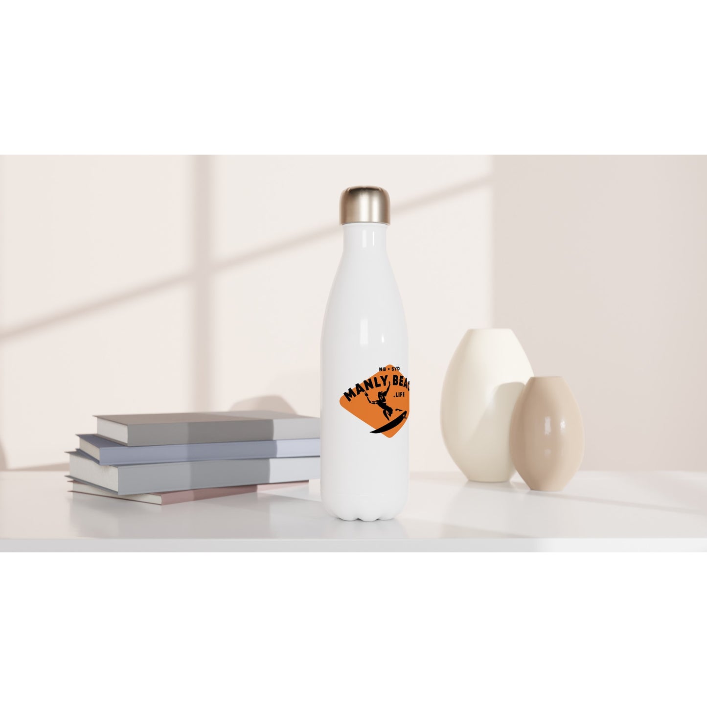 c30febdb-35d1-4e74-b4a8-fa113a925c73