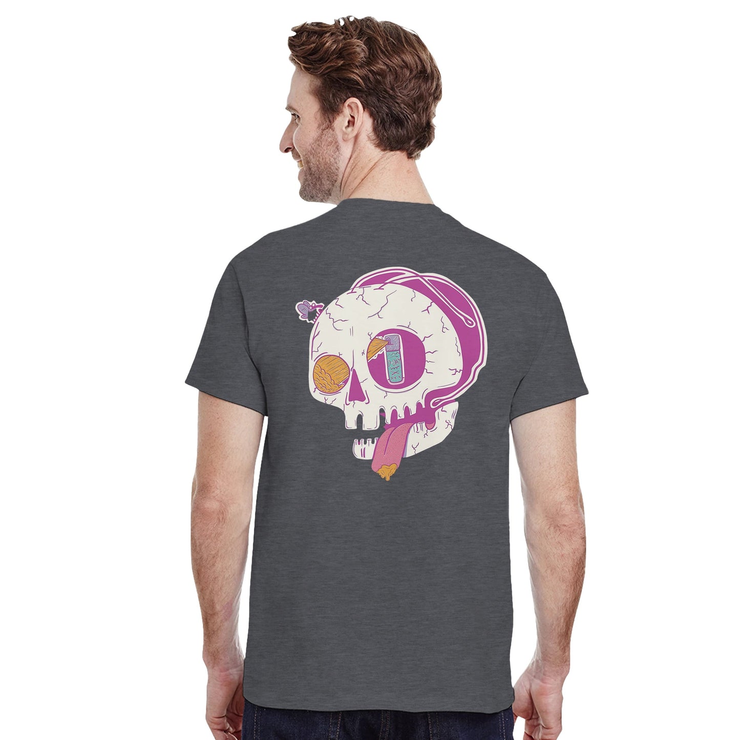 ffa0fd76-7b88-47f7-8e4d-8430a1c0b16a