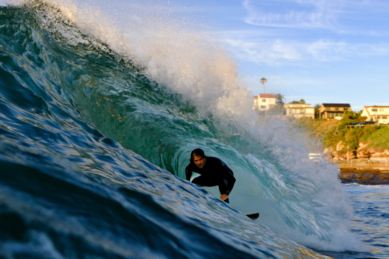 Photography Services