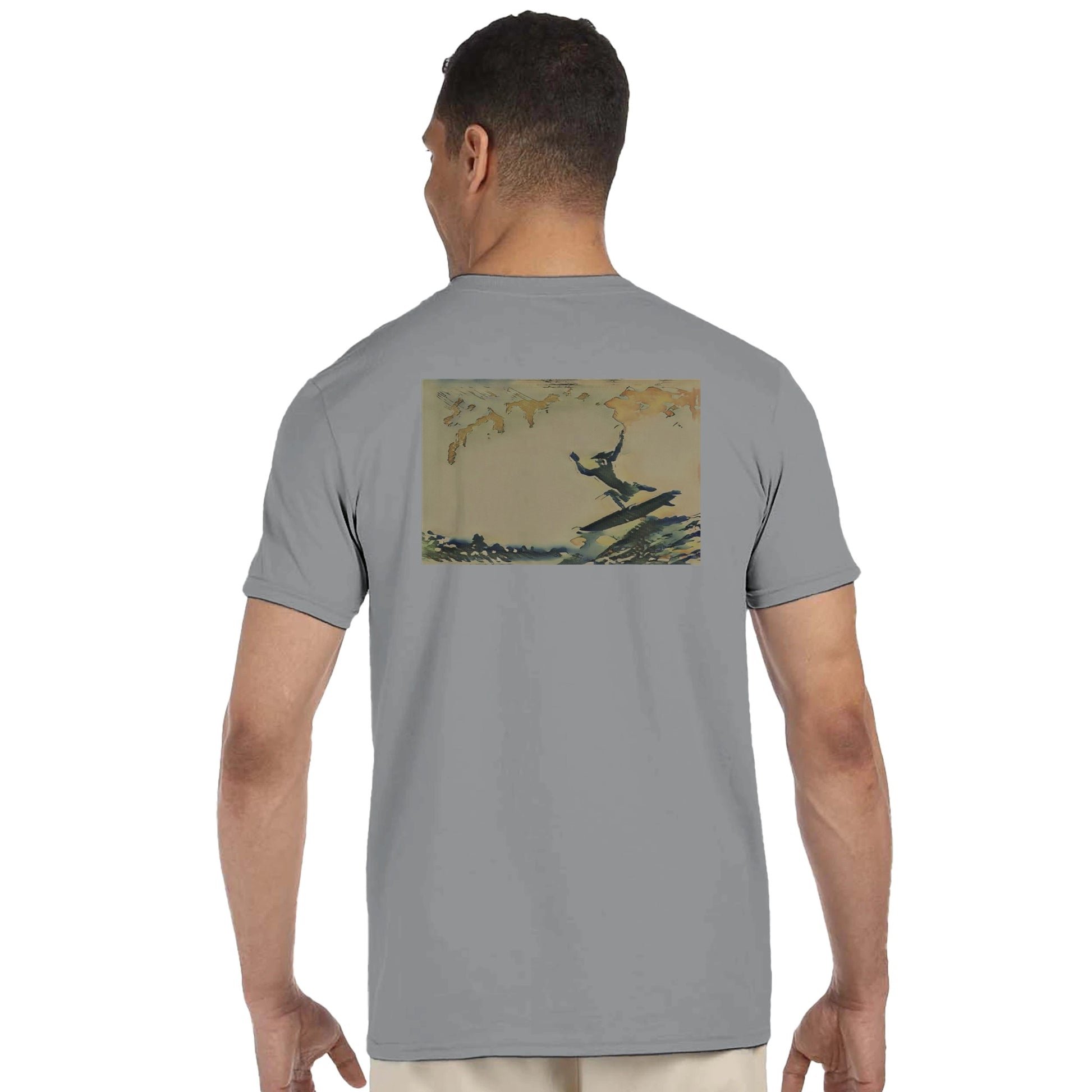 06f93eb1-a320-47f6-8935-6ffc96a1c544