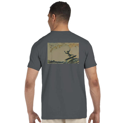 07eb8993-e281-4c08-b1be-db4a4435305f