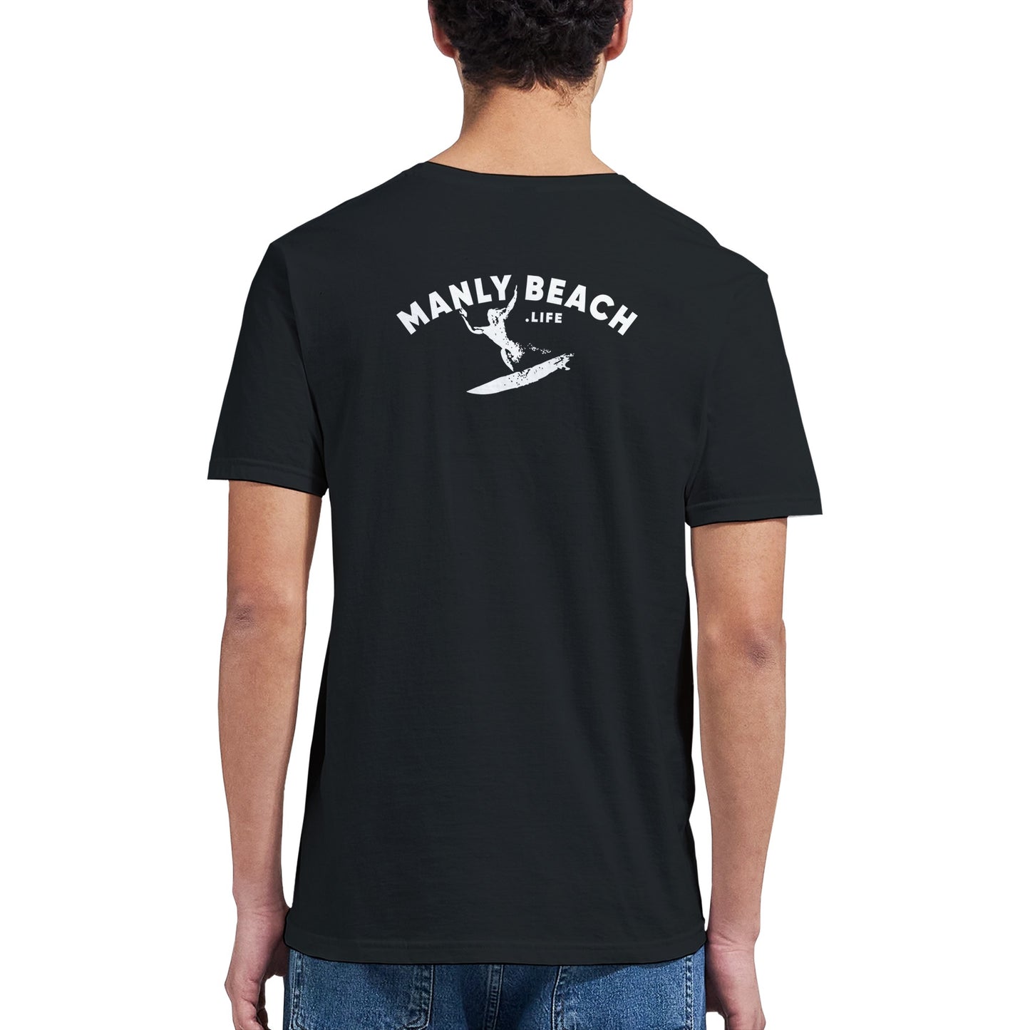 0c4ba91f-9fdd-4a0f-a3a3-6aa6be47b86a