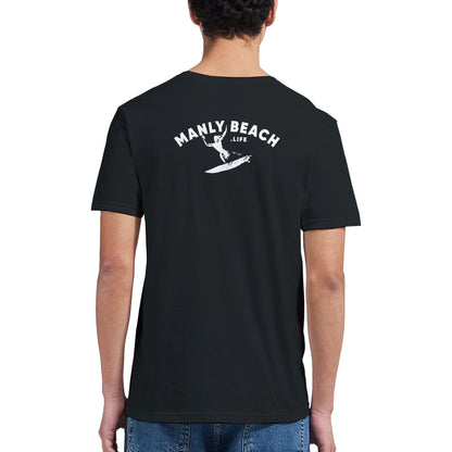 0c4ba91f-9fdd-4a0f-a3a3-6aa6be47b86a