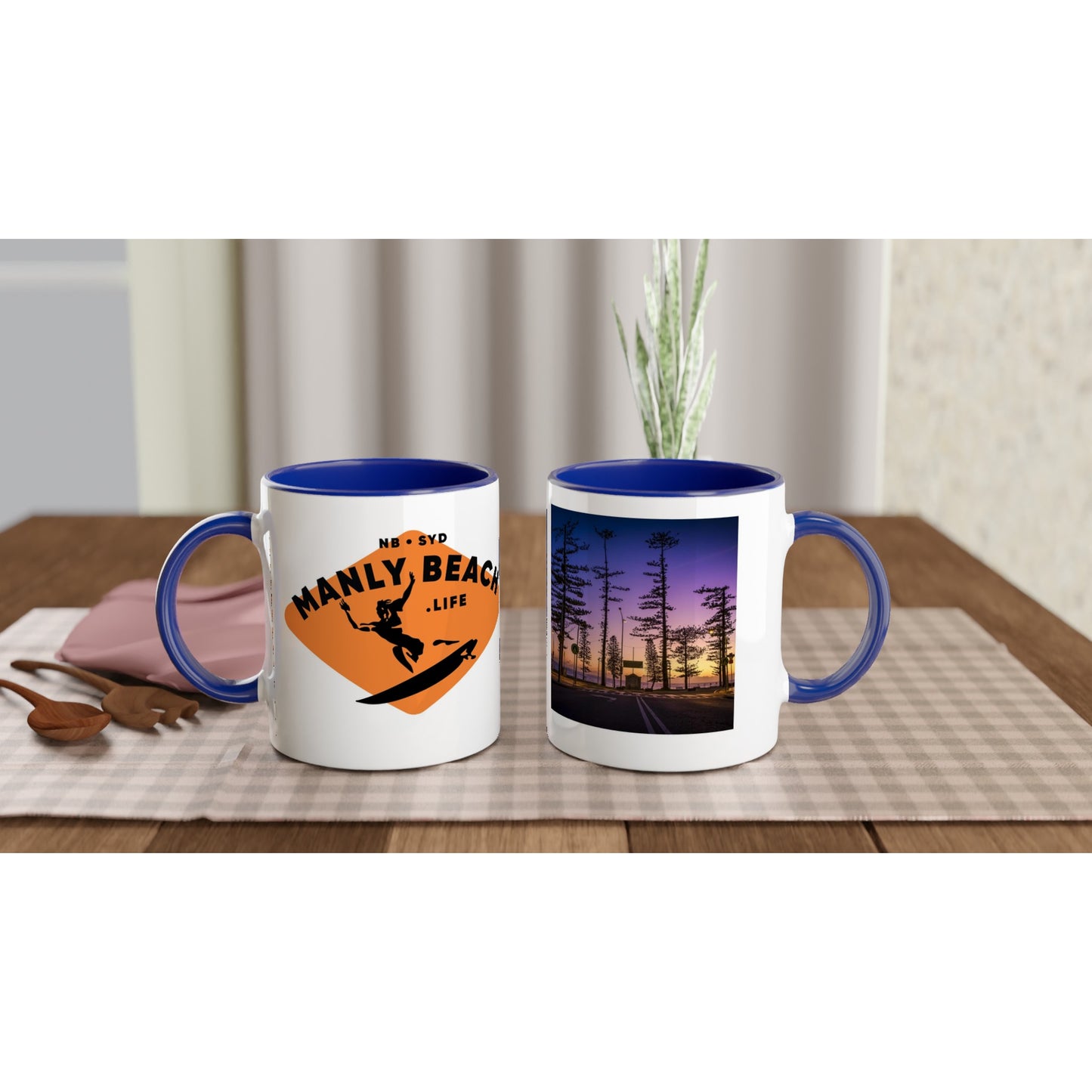 186cb71e-8f46-455d-b2be-934ff343bc1a