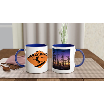 186cb71e-8f46-455d-b2be-934ff343bc1a