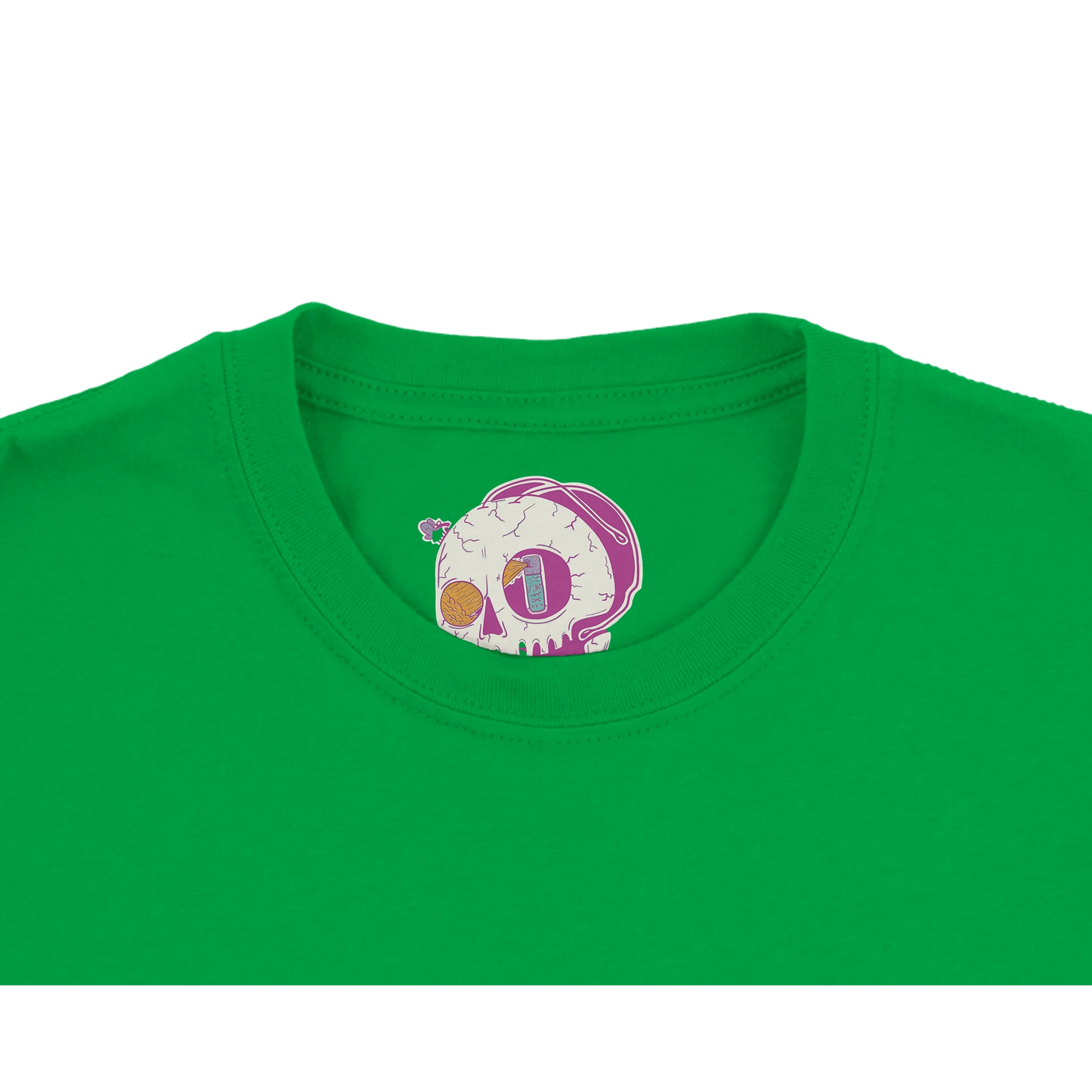 1dcd5a77-858f-4233-8cc9-c9b0f7fbc417