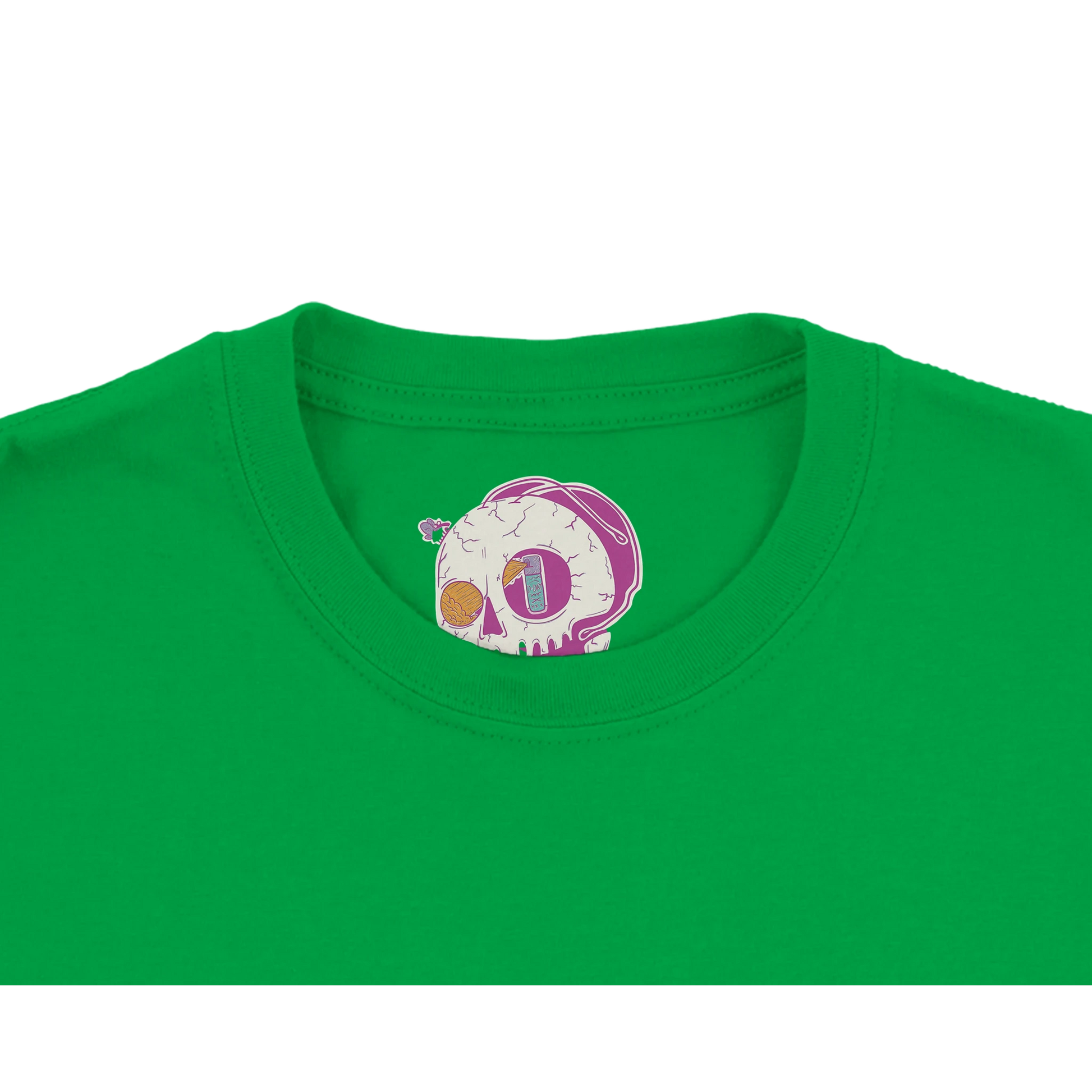 1dcd5a77-858f-4233-8cc9-c9b0f7fbc417