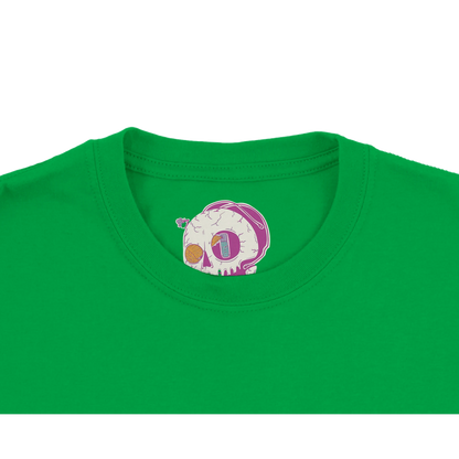 1dcd5a77-858f-4233-8cc9-c9b0f7fbc417