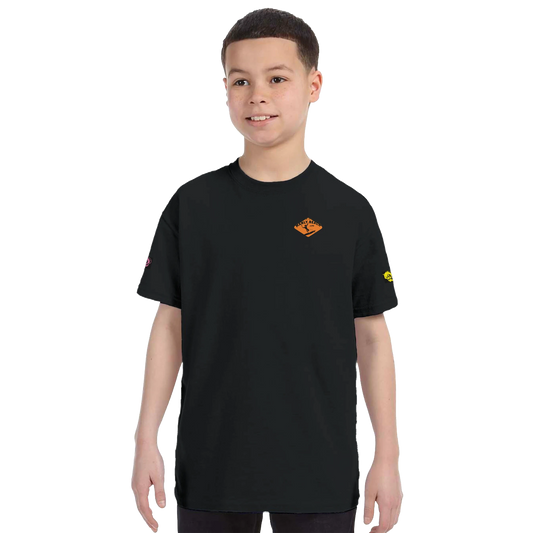 22462f1d-79e9-4801-8918-d7b8b5373eef