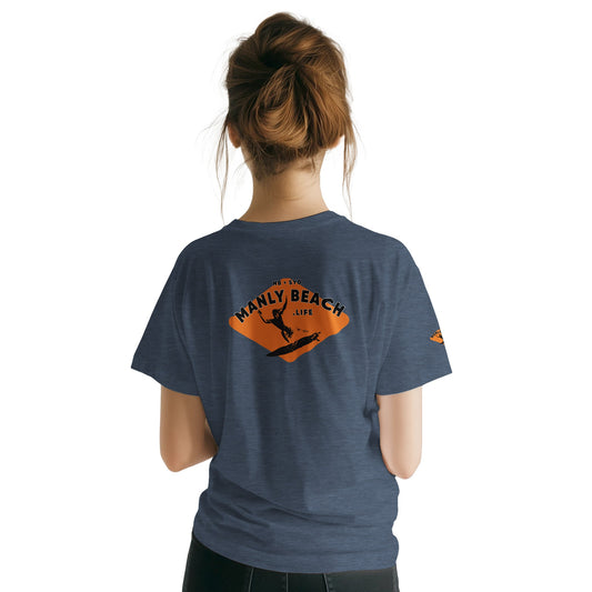 2675fca9-bf01-4e8d-9575-0d4bcf3f4e8b