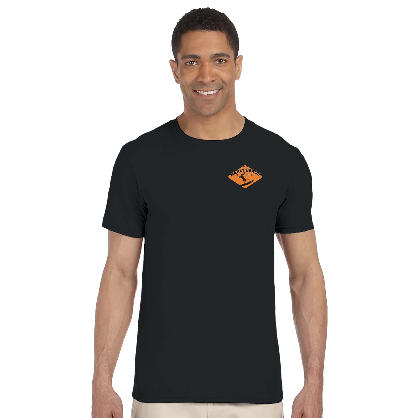 2c6831c8-2069-4901-b3c7-132603fd4cda