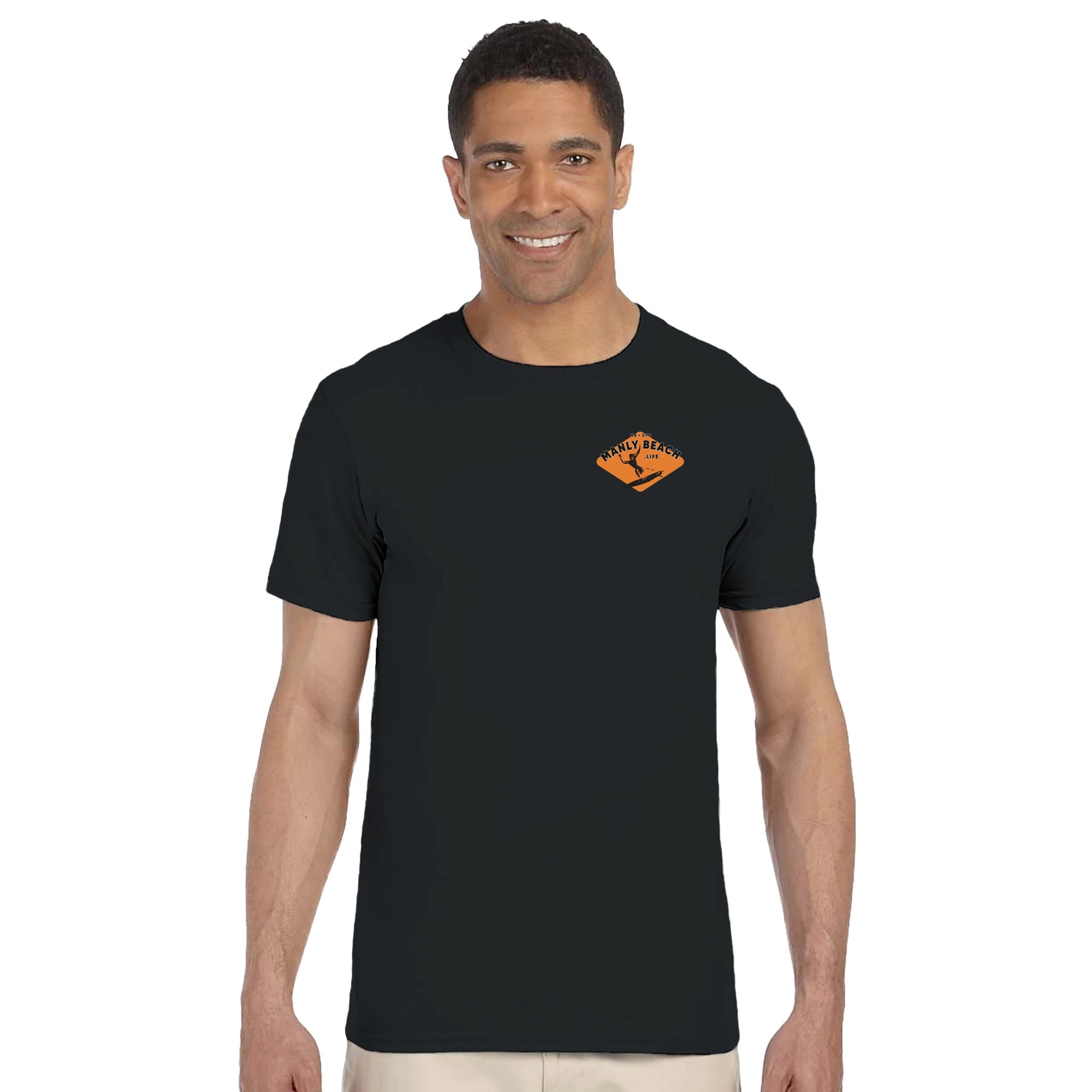 2c6831c8-2069-4901-b3c7-132603fd4cda