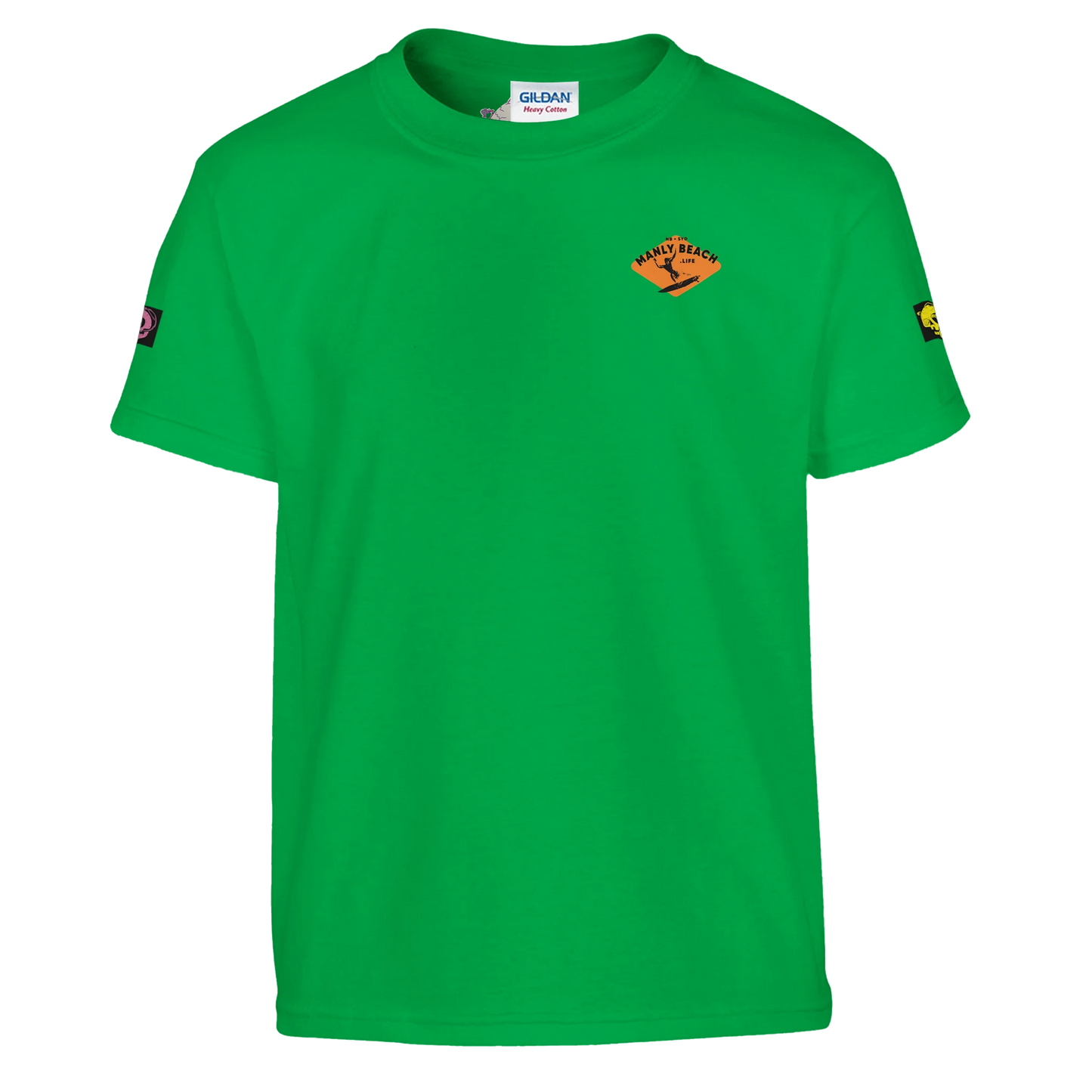 2d2509f3-6e36-4924-9d29-7eab200c89d4