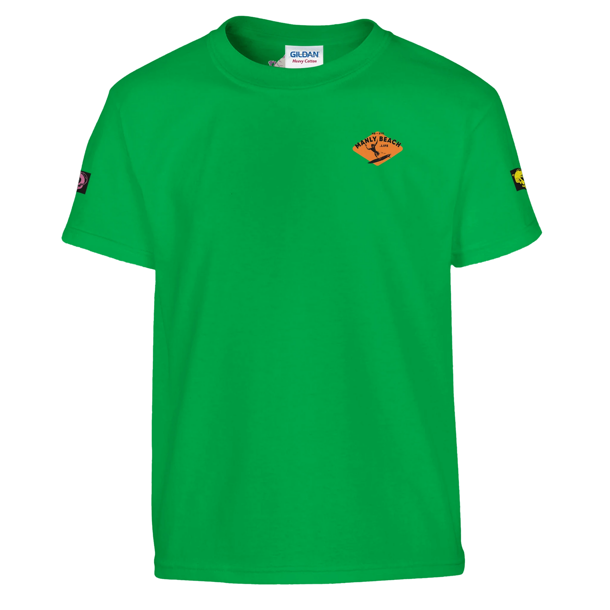 2d2509f3-6e36-4924-9d29-7eab200c89d4