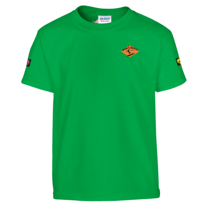 2d2509f3-6e36-4924-9d29-7eab200c89d4