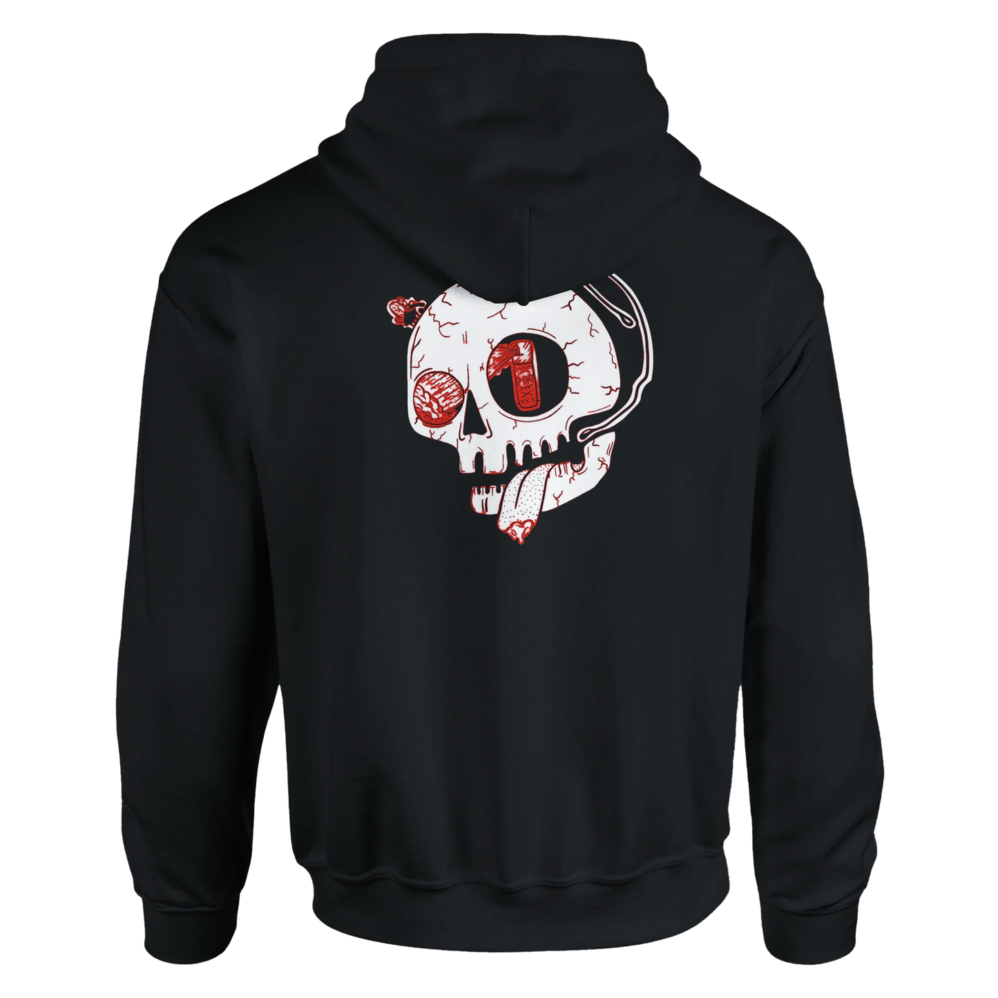 3107192b-22f8-4582-8a3a-f61b95493ca0