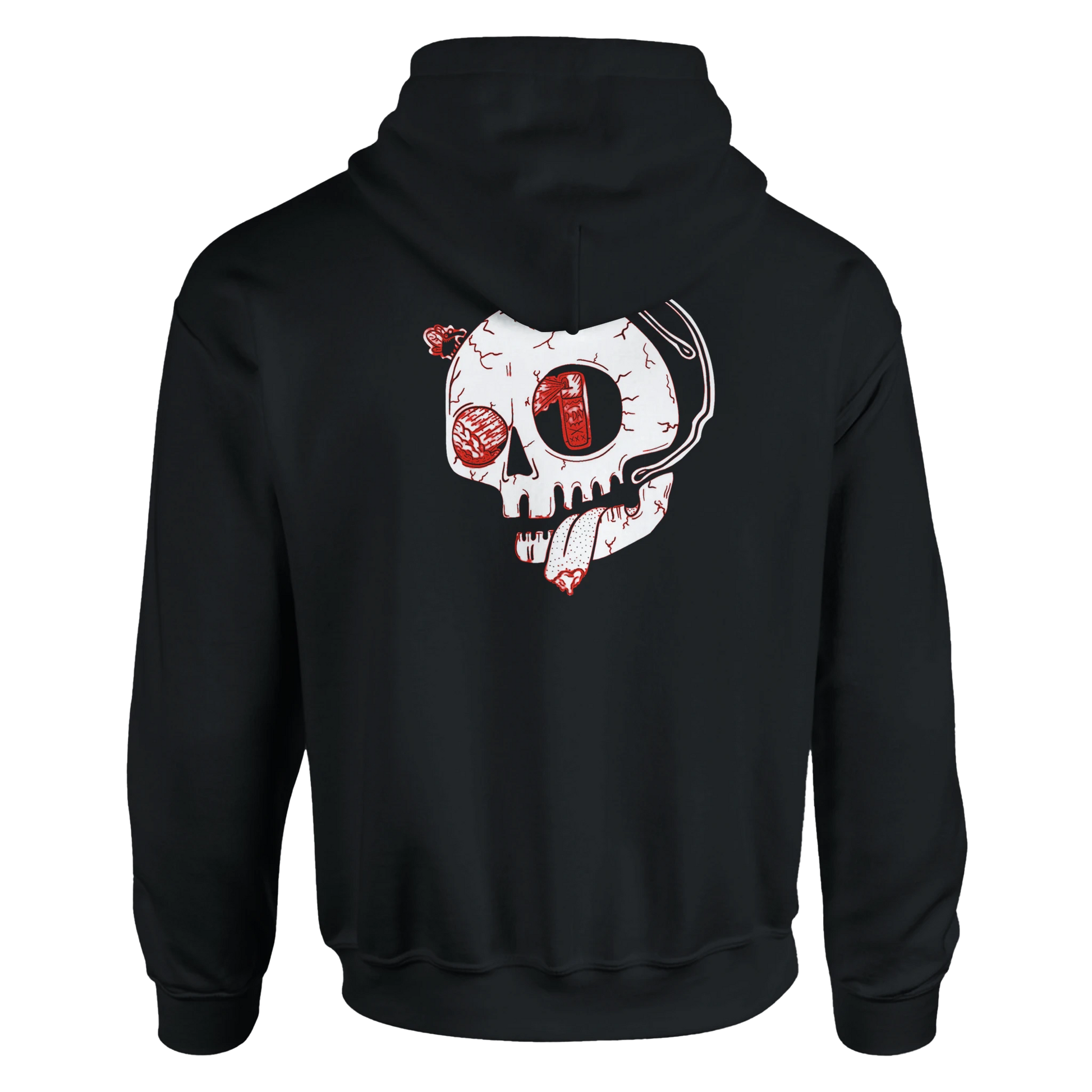 3107192b-22f8-4582-8a3a-f61b95493ca0