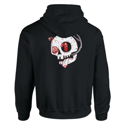 3107192b-22f8-4582-8a3a-f61b95493ca0