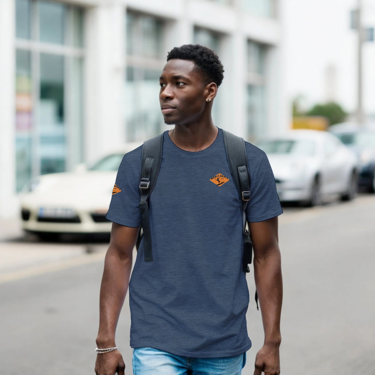 33f18ac7-e6e8-4939-9ff2-1eed4cde8e2e