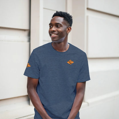 34b7105c-a3fd-44fe-b774-fa16bfd40bd3