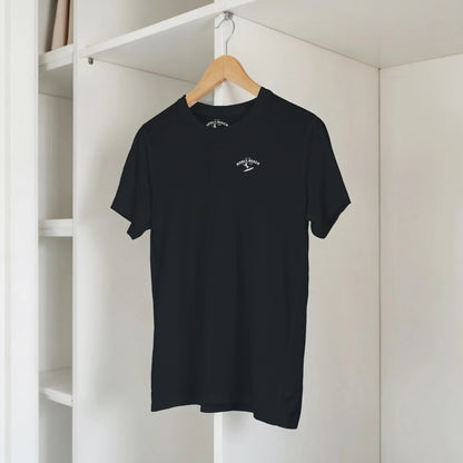 38623b5b-ebee-48ee-b6cd-d70103b2a0b4