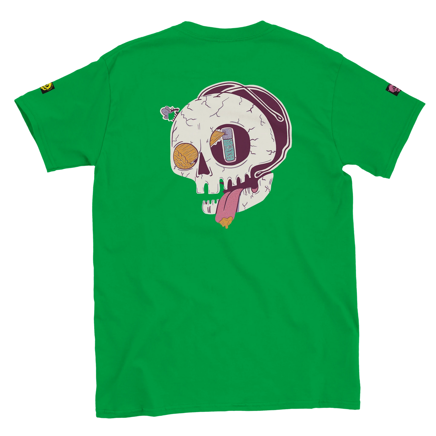 3955b86e-6d6d-43a3-88a3-954089b5af12