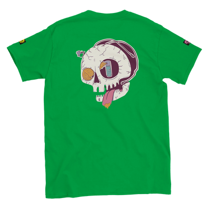 3955b86e-6d6d-43a3-88a3-954089b5af12