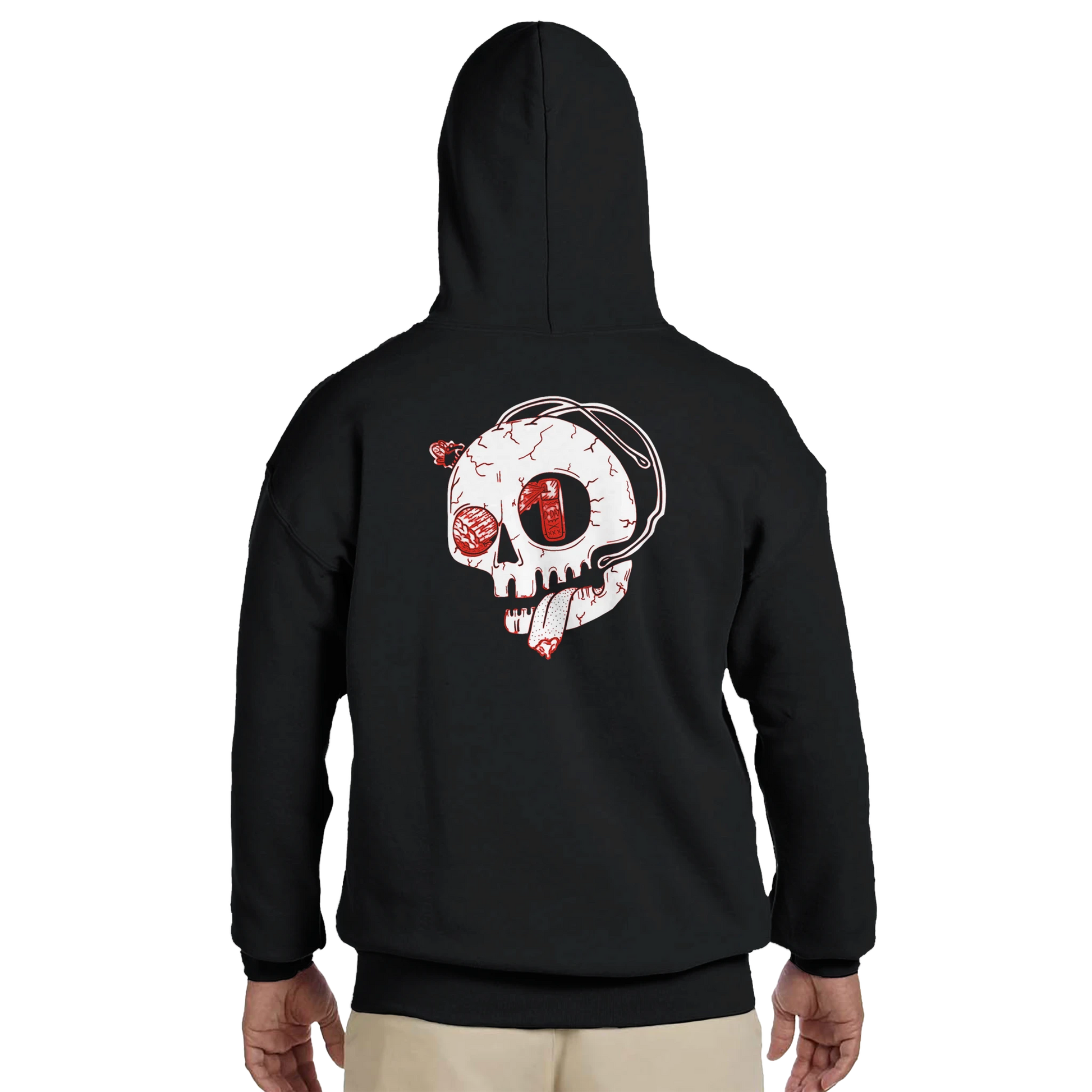 3ef08d5e-9e58-41cc-b8e6-8f1874b1410c