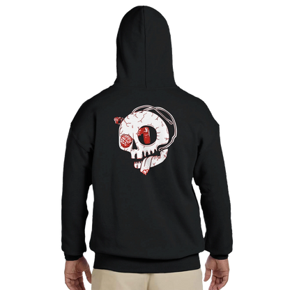 3ef08d5e-9e58-41cc-b8e6-8f1874b1410c