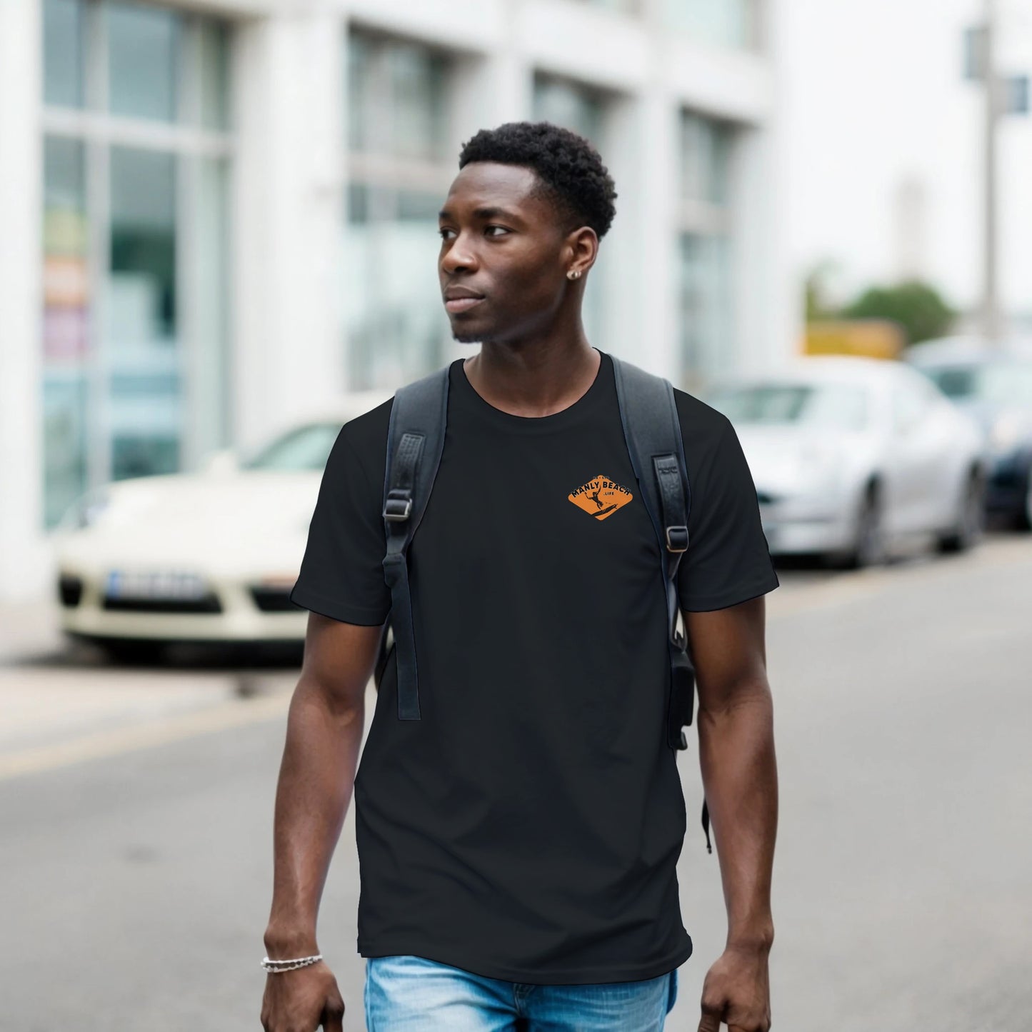 4c2a0917-118a-4593-bd56-b155438d959b