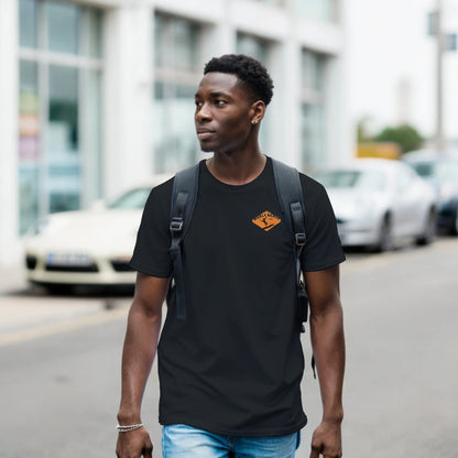 4c2a0917-118a-4593-bd56-b155438d959b