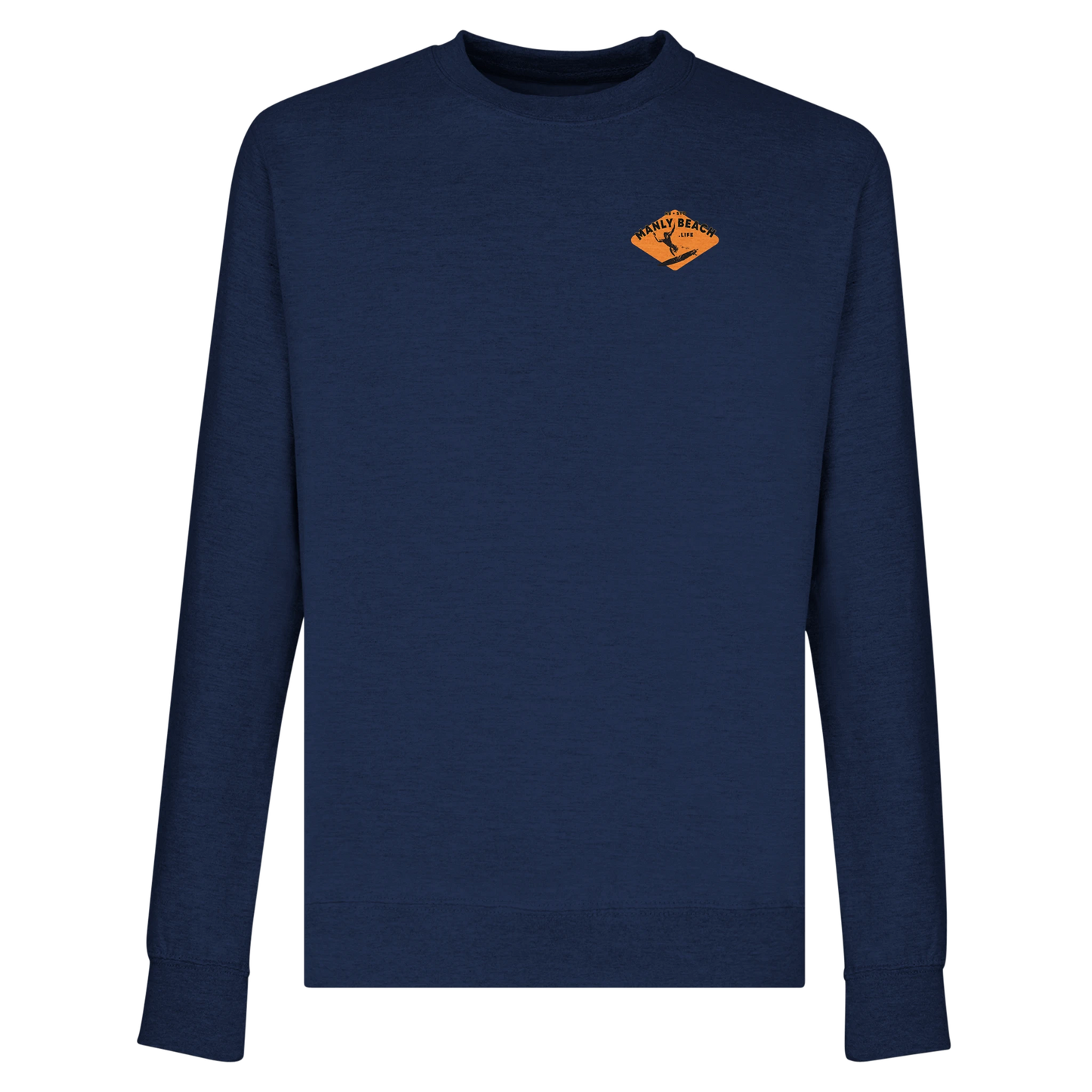 4d612c5c-8494-4b90-8e7a-b69bdfbaa070