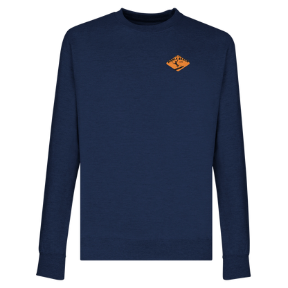 4d612c5c-8494-4b90-8e7a-b69bdfbaa070