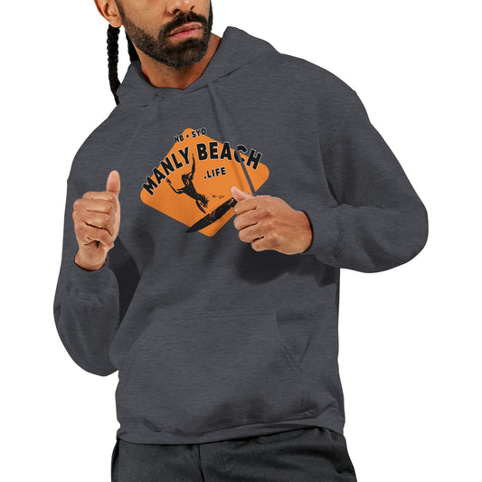 4eedabbb-7124-43fa-9369-e509e8922801