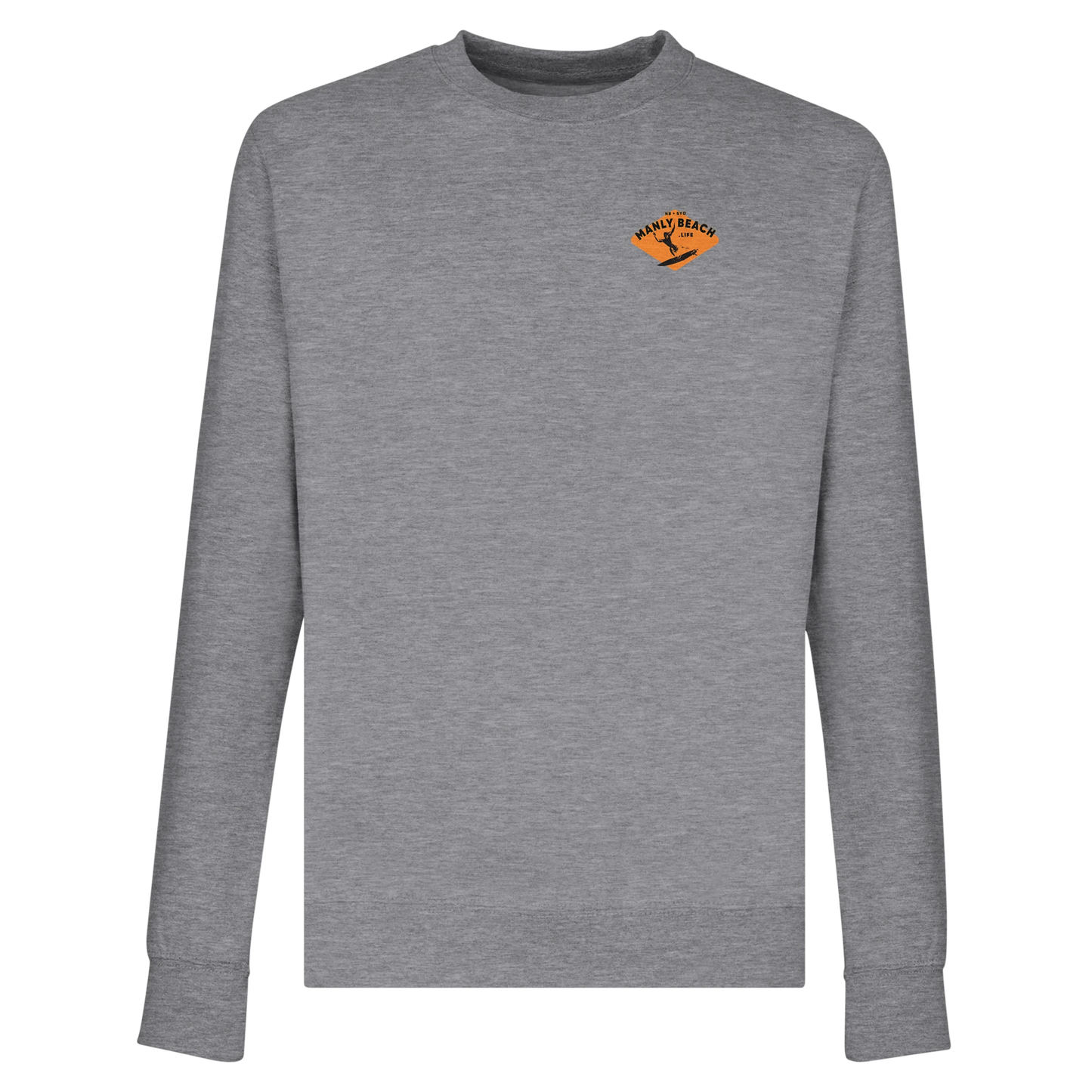 513b9493-3113-4903-9980-df73089b92b5