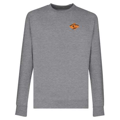 513b9493-3113-4903-9980-df73089b92b5