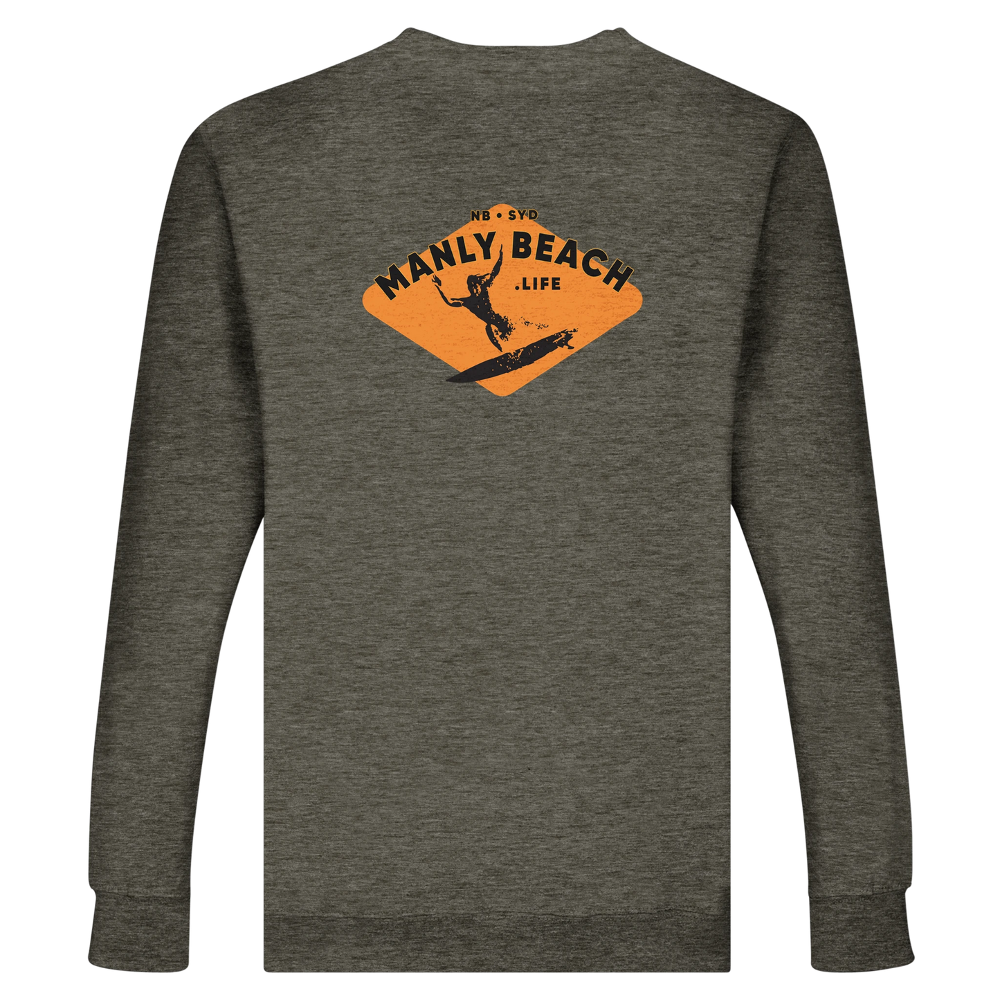 56a3f89b-71dd-40e0-90c2-046512879da0