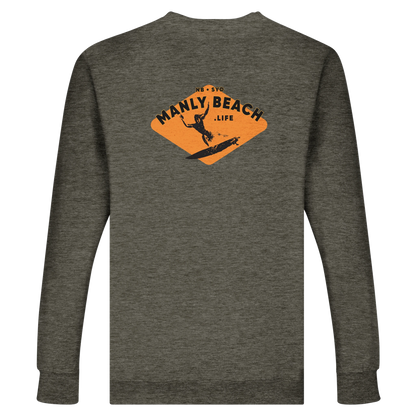 56a3f89b-71dd-40e0-90c2-046512879da0