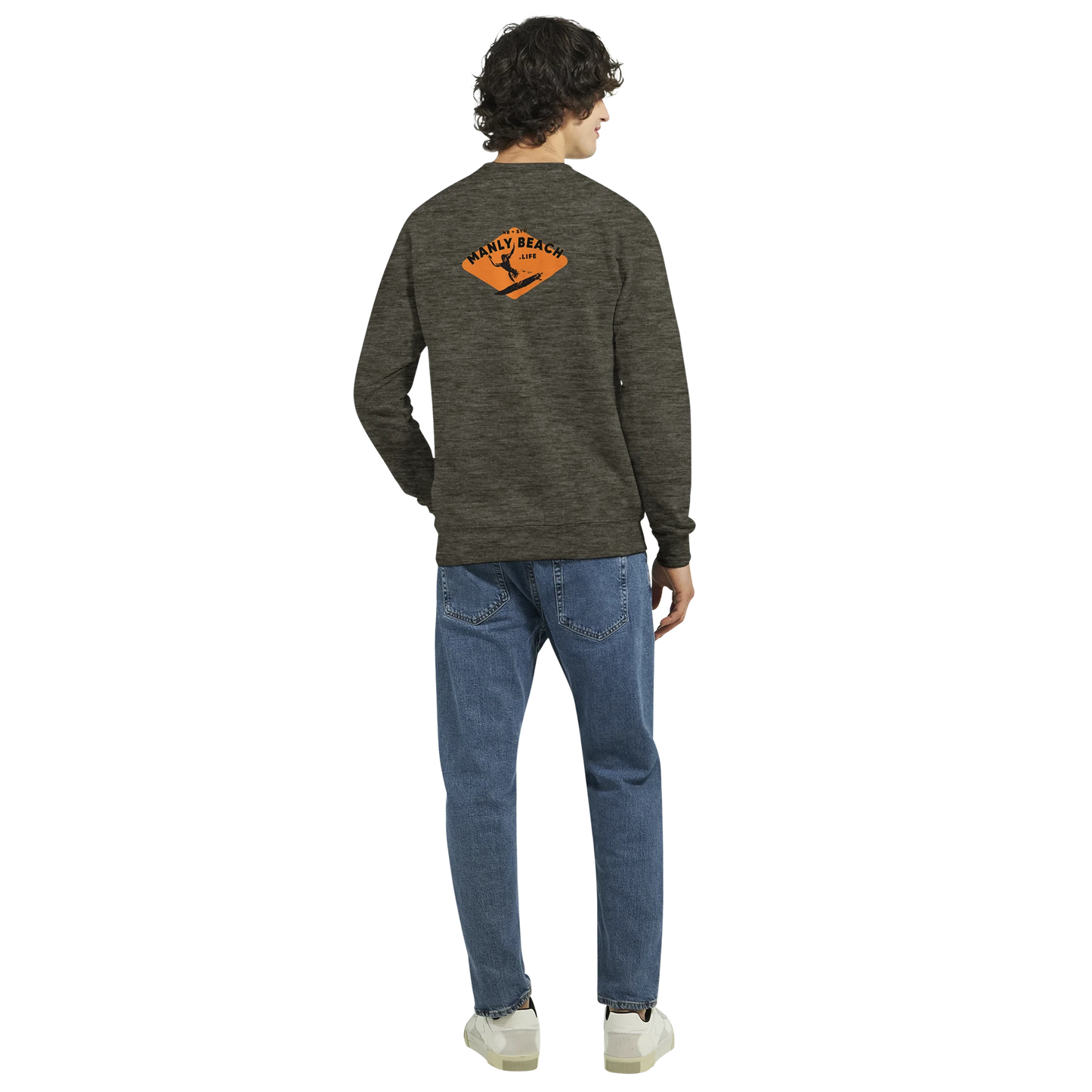 56efb213-3e9e-4594-8b49-a5ce433dec2a