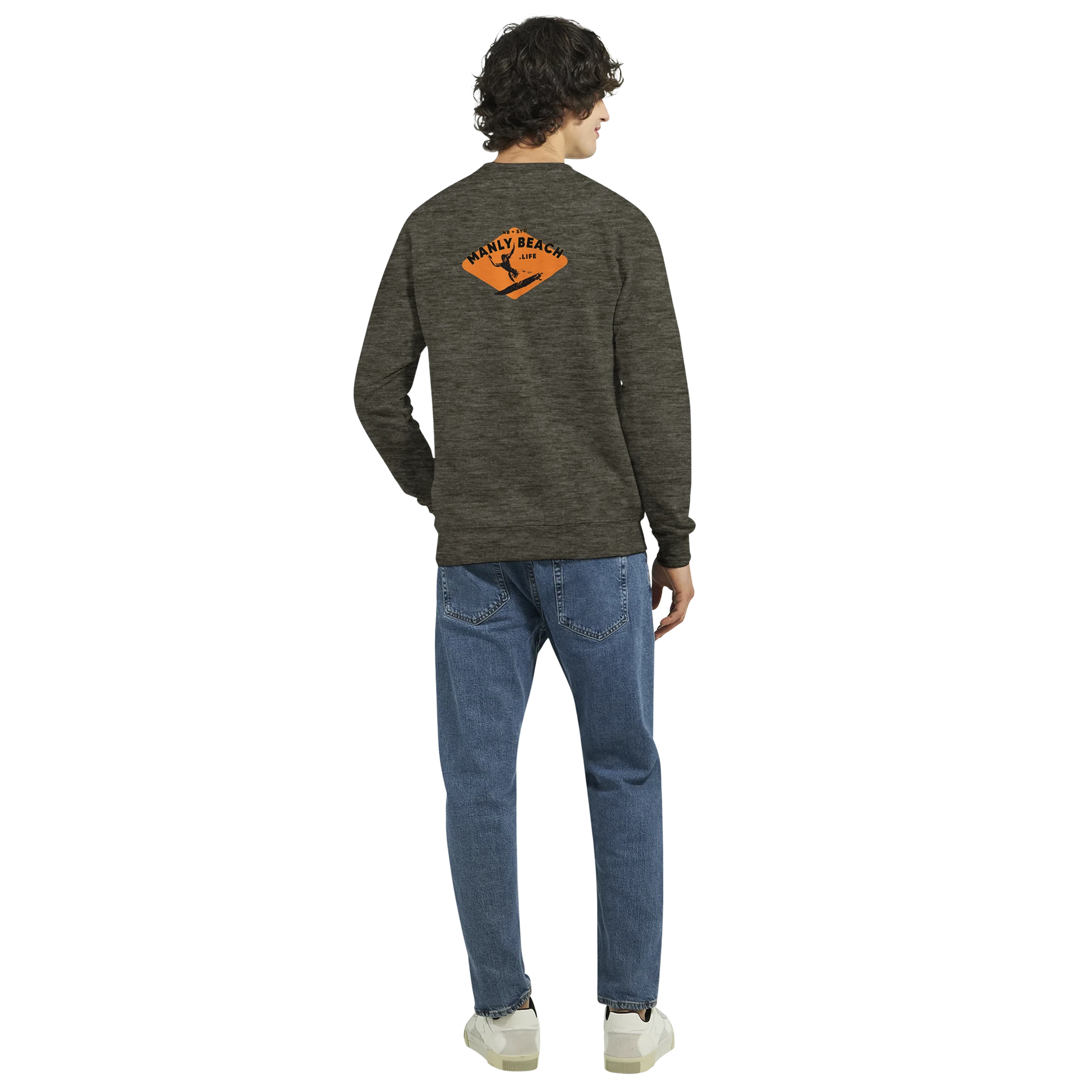 56efb213-3e9e-4594-8b49-a5ce433dec2a