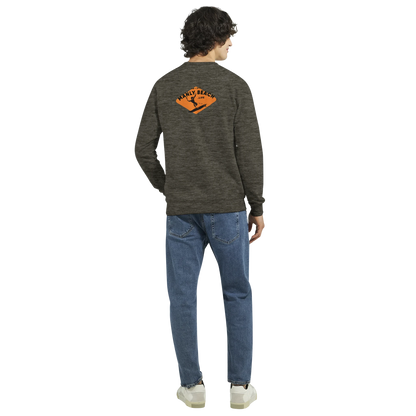 56efb213-3e9e-4594-8b49-a5ce433dec2a