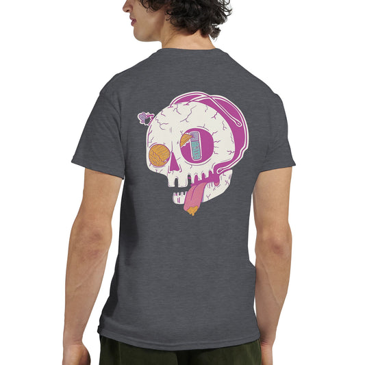 576a9ec8-1cb5-430b-a56c-a109af3a2760