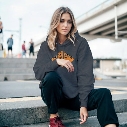 585c6d6d-58df-44f9-9e6c-54b9473f01c6