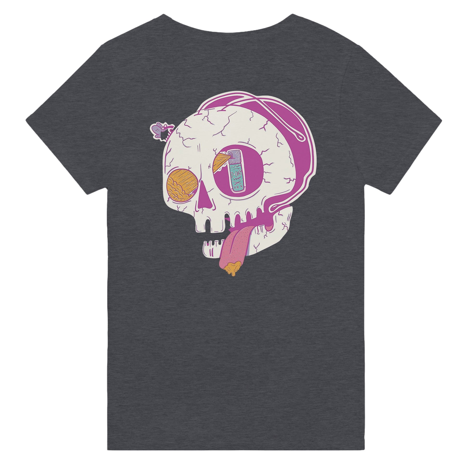 5dbb7f74-a3e2-4bad-9a7b-fc981fc2c178